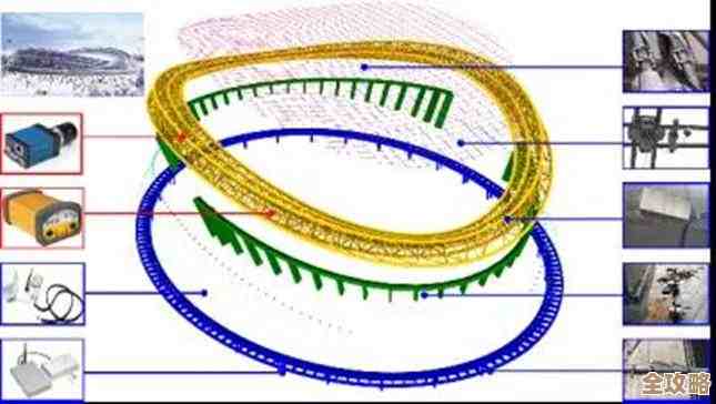 微信小程序云端数据库用起来其实没那么难，数据存储管理也能轻松搞定