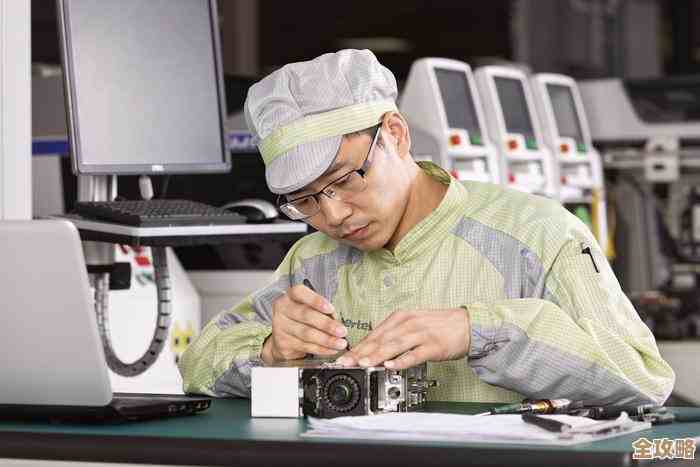 微信小程序云端数据库用起来其实没那么难，数据存储管理也能轻松搞定