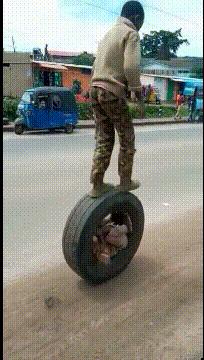 云原生到底经历了啥变化，为什么现在绕不开它的过去和未来？