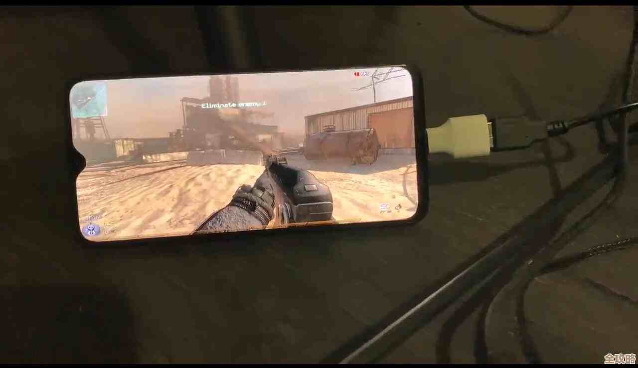 Win7服务器和数据库一起用，数据管理其实没那么难，轻松搞定各种信息存储问题