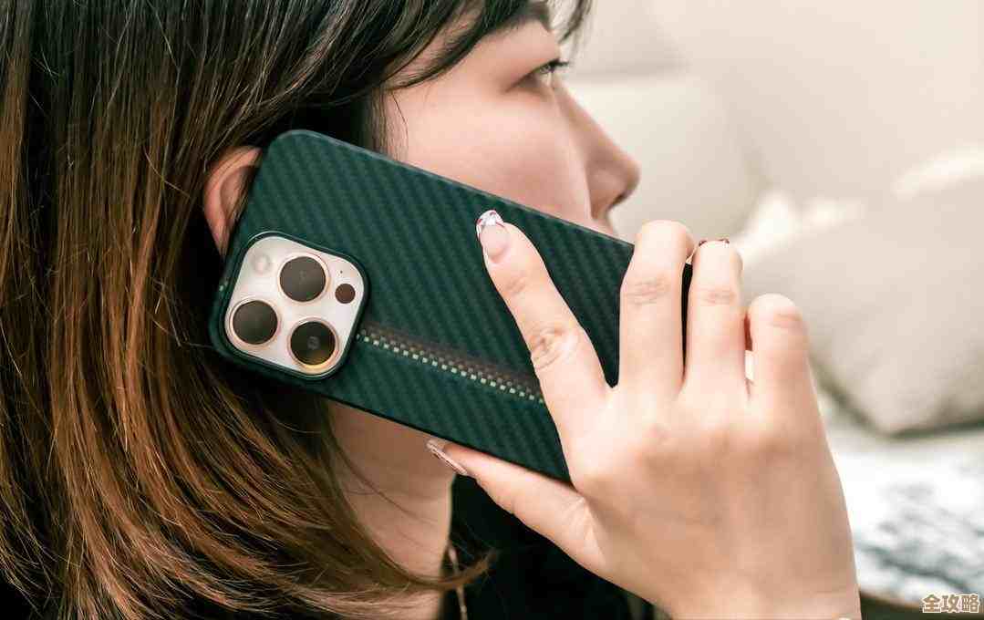 数码宝贝手游经典盘点，哪些能直接把你拉回到游戏机时代