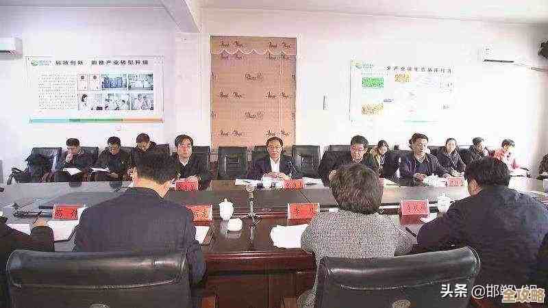 瑞驰分布式存储技术助力安徽广电稳定运行，保障数据安全与传输顺畅