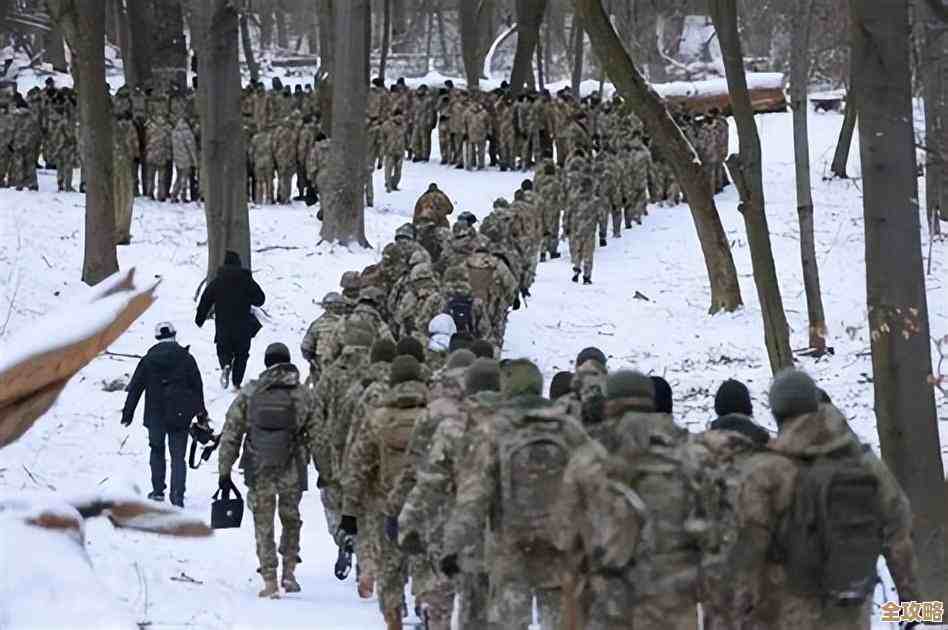 第五人格里的独特外观，感觉能改变战局走向吧，真有那么神？