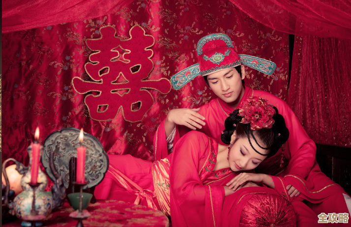 《光与夜之恋》查理苏艳阳嘉许灵犀卡面那些小心机和立绘感受，嗯就这样