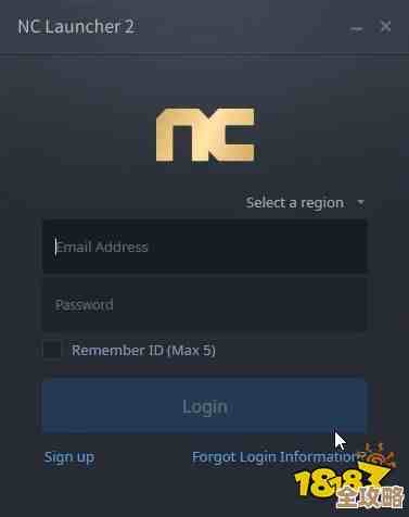 美服加速器我试了几款，哪款稳定好用下载直接给