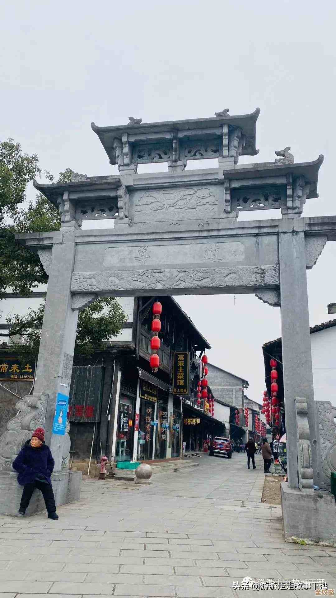 青云诀之伏魔退宗门流程乱记，少走弯路的懒人思路