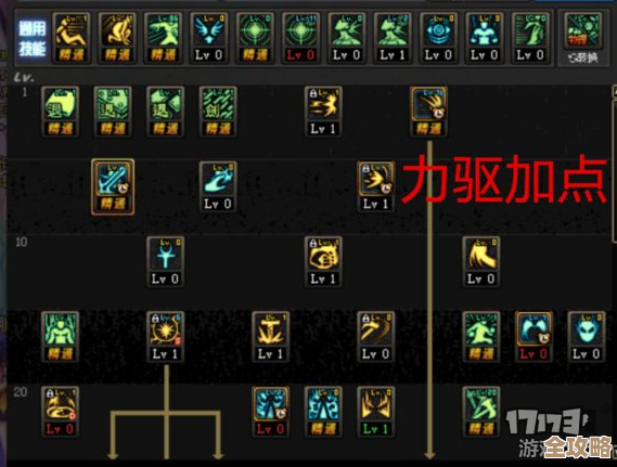 驱魔在DNF到底选哪个更香？装备、技能一点点聊聊