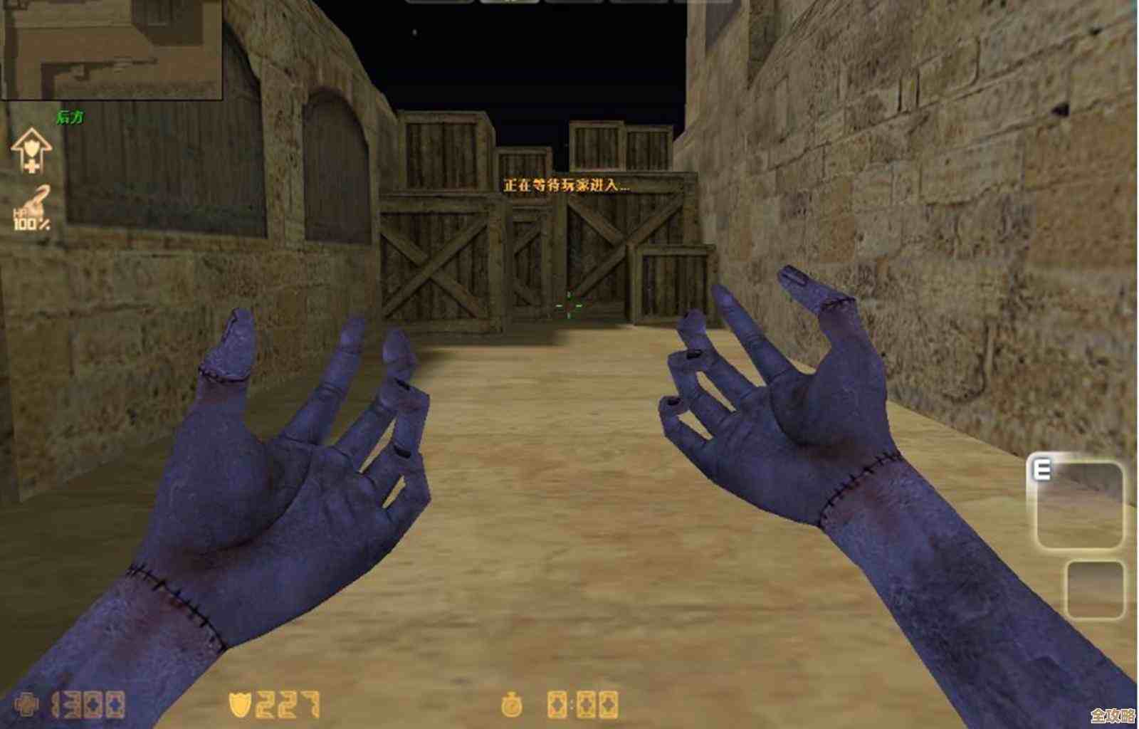 反恐精英皮肤怎么买才不后悔，磨合、收藏还是氪金.