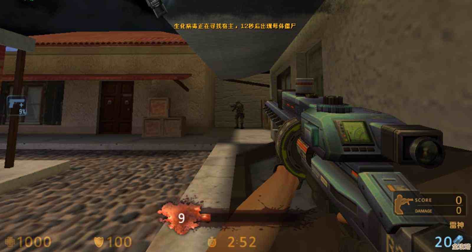 反恐精英皮肤怎么买才不后悔，磨合、收藏还是氪金.