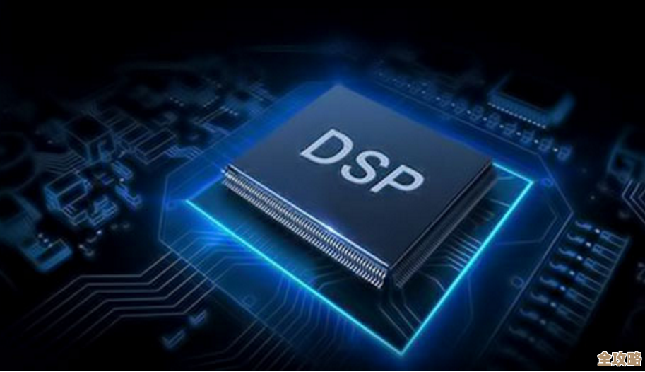 未来科技里DSP数据库芯片到底能怎么用,前景又会怎样发展呢? 未来科技里DSP数据库芯片到底能怎么用,前景又会怎样发展呢?