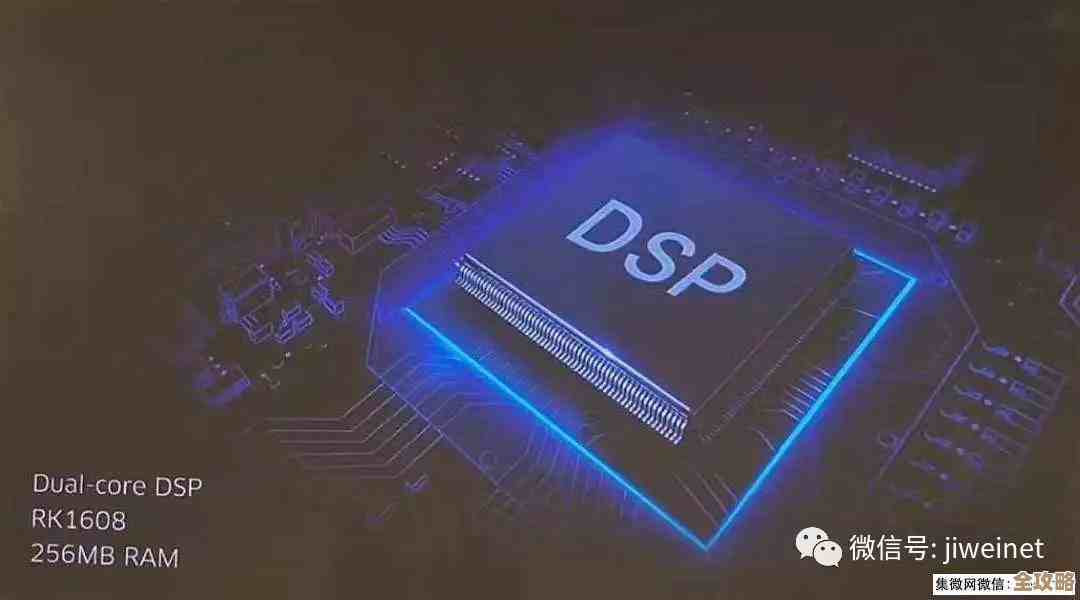 未来科技里DSP数据库芯片到底能怎么用,前景又会怎样发展呢? 未来科技里DSP数据库芯片到底能怎么用,前景又会怎样发展呢?