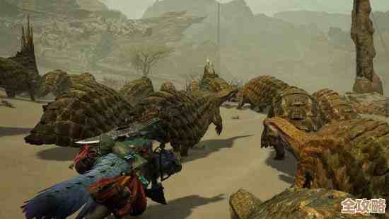 怪物猎人荒野会不会再拖，发售时间到底还没定说了半天