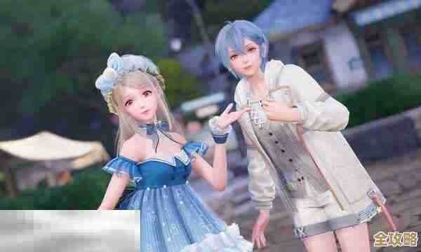 无限暖暖瓜子珠在哪儿能刷,采集位置和用途随手记 无限暖暖瓜子珠在哪儿能刷,采集位置和用途随手记