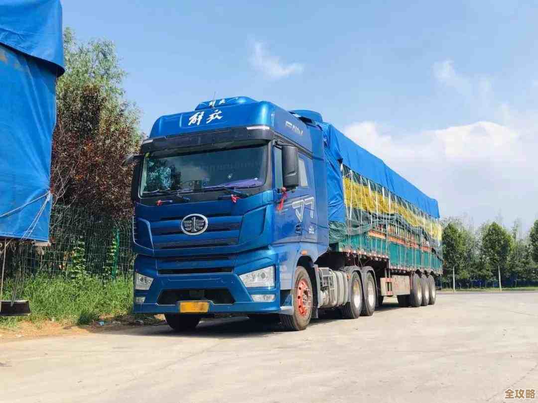 性能和效率之间到底怎么选,感觉总是在慢慢变,不是一下子就能定下来的事 性能和效率之间到底怎么选,感觉总是在慢慢变,不是一下子就能定下来的事