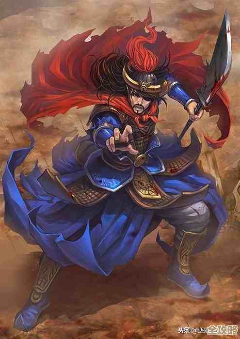 荀彧张辽张春华该怎么配，输出肉盾都能兼顾吗