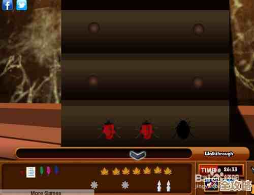 青云门连击技巧说来话短，有些动作时机你得记住