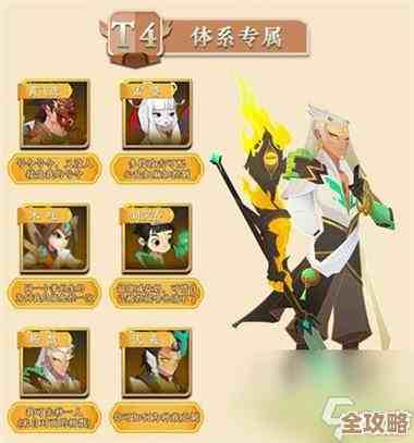 神仙道阶位武仙要多少分才稳？别告诉我还要看运气