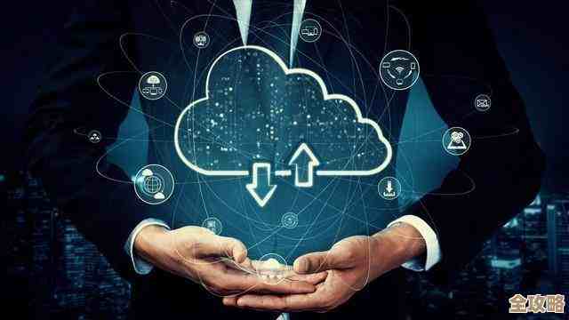 工业边缘计算竞争激烈，到底谁能笑到最后还真不好说呢