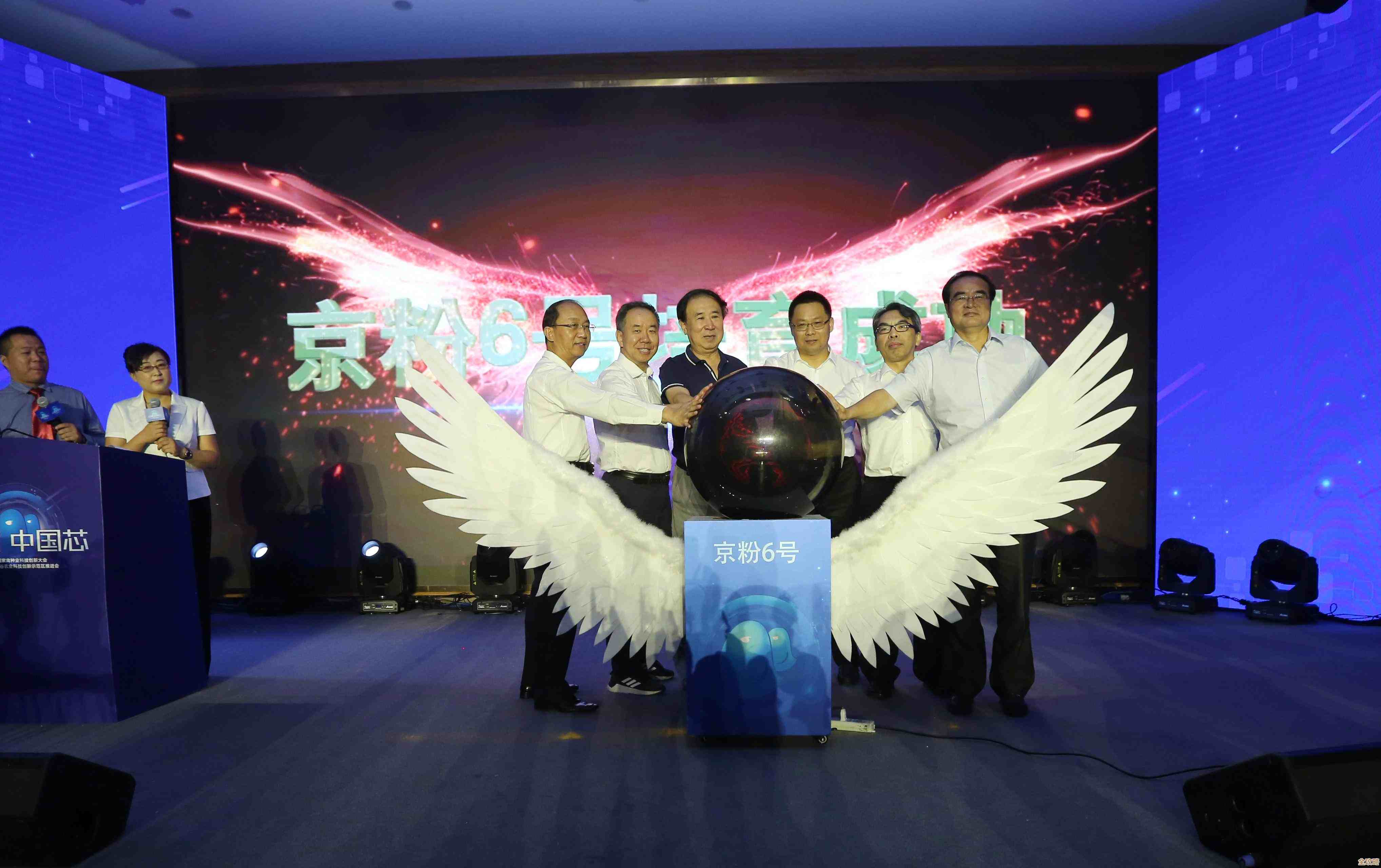 想找专门为你量身打造的数据库软件?这里可能有你需要的方案和建议 想找专门为你量身打造的数据库软件?这里可能有你需要的方案和建议