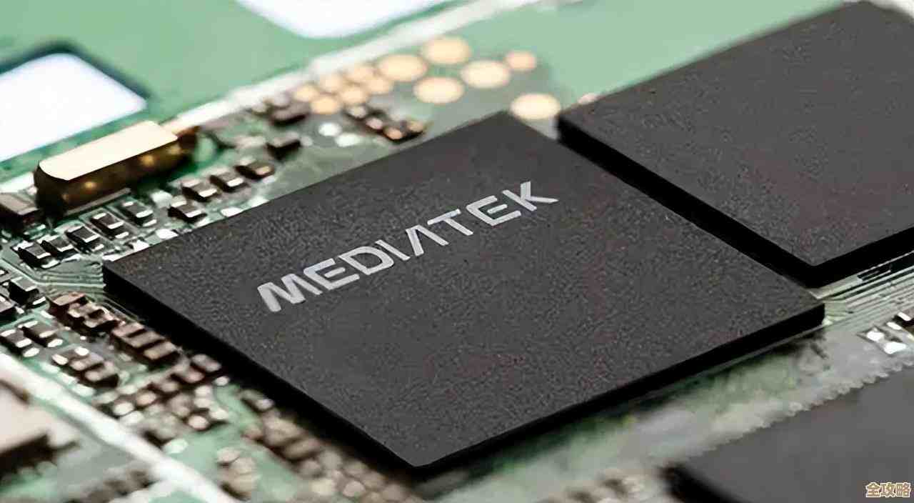 安卓手机能不能直接连电脑数据库啊，怎么操作比较简单方便？