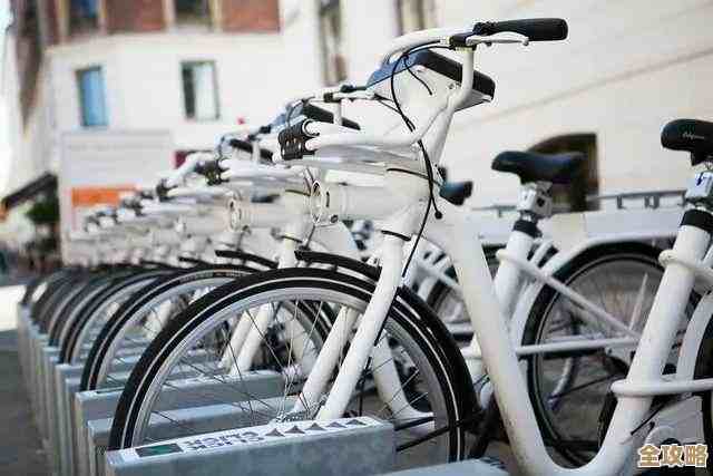 安卓手机能不能直接连电脑数据库啊，怎么操作比较简单方便？