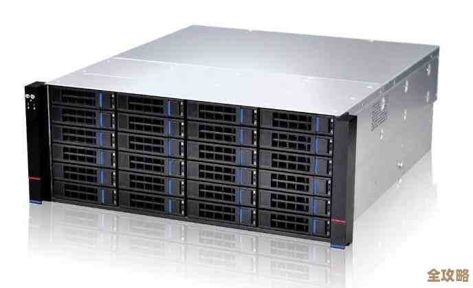 分布式存储跟传统SAN和NAS比,到底好在哪儿又差在哪儿呢? 分布式存储跟传统SAN和NAS比,到底好在哪儿又差在哪儿呢?