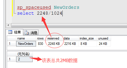 怎么让SQL Server的语句跑得更快，优化那些容易忽略的小细节