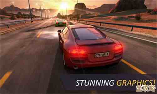 想找好玩的公路汽车游戏？这些受欢迎的老少皆宜选项.