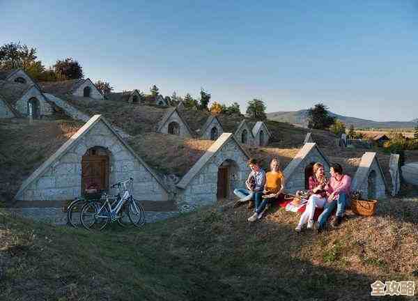 洛克王国古堡日常怎么玩，乱打也能捡到便宜的那些玩法.