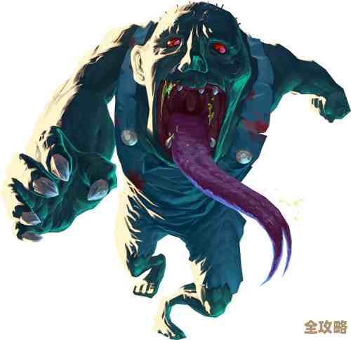 蛙爷的进化之路世界boss实战那些坑和暴击咋整