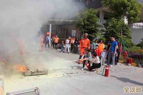地铁逃生门怎么下载，安卓苹果哪个靠谱，求指路