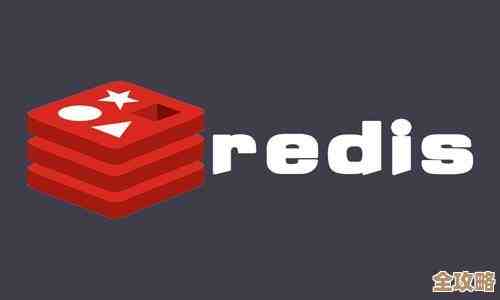 Redis管道技术到底有多牛，效率提升那些事儿你知道吗？