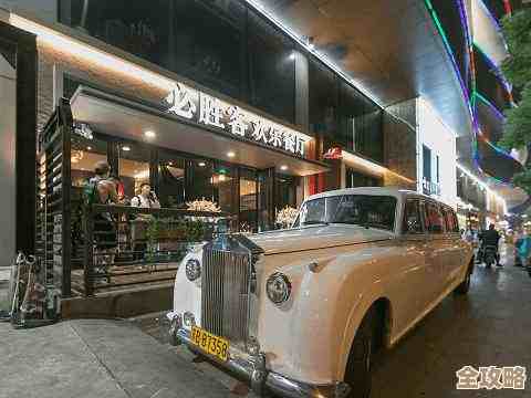 无限暖暖爱心礼花任务怎么做，零碎小技巧和省材料套路