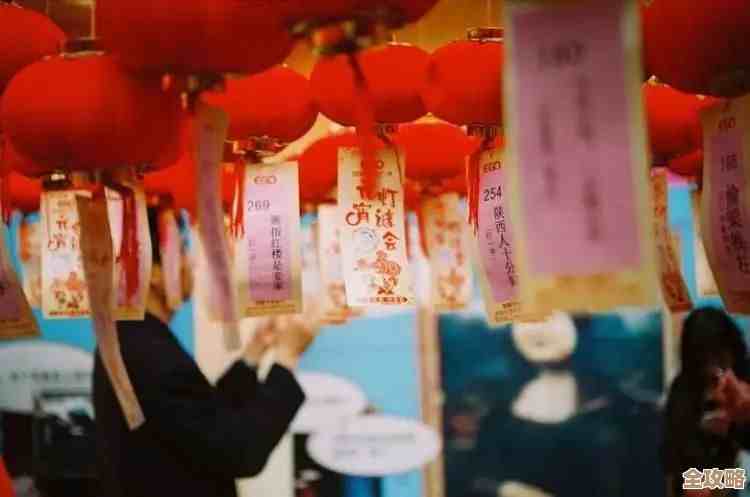 别只知道猜灯谜，古代孩子的游戏还有这些土味又有意思的玩法