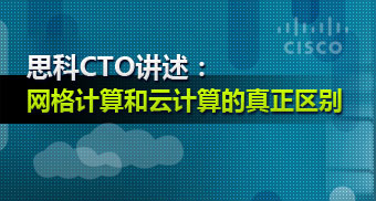 51CTO独家揭秘那些关于云应用你可能一直搞错的事儿，别再被误解绊住了脚步