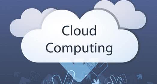 51CTO独家揭秘那些关于云应用你可能一直搞错的事儿，别再被误解绊住了脚步