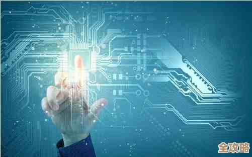 Redis离开了记忆去哪儿了，数据到底藏哪儿还真让人琢磨不透