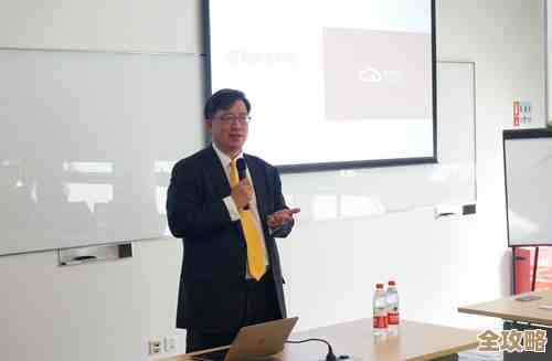 VMware宋家瑜说思杰虚拟化还挺初级，感觉还有很长路要走