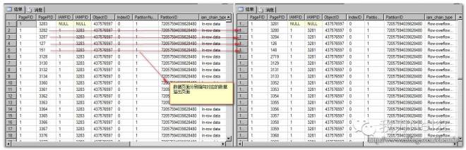 怎么用命令快速查SQL Server数据库日志文件大小，别太复杂就行