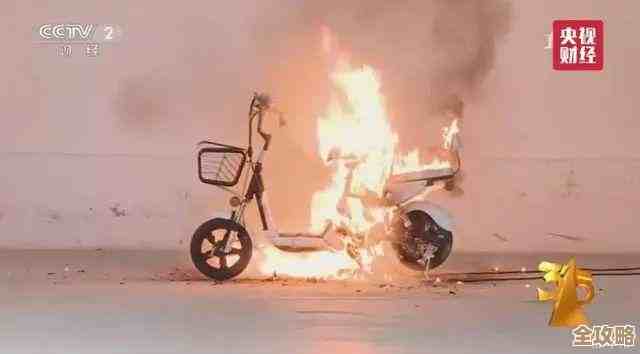 云计算怎么帮我们应对信息爆炸和数据分析过载的问题