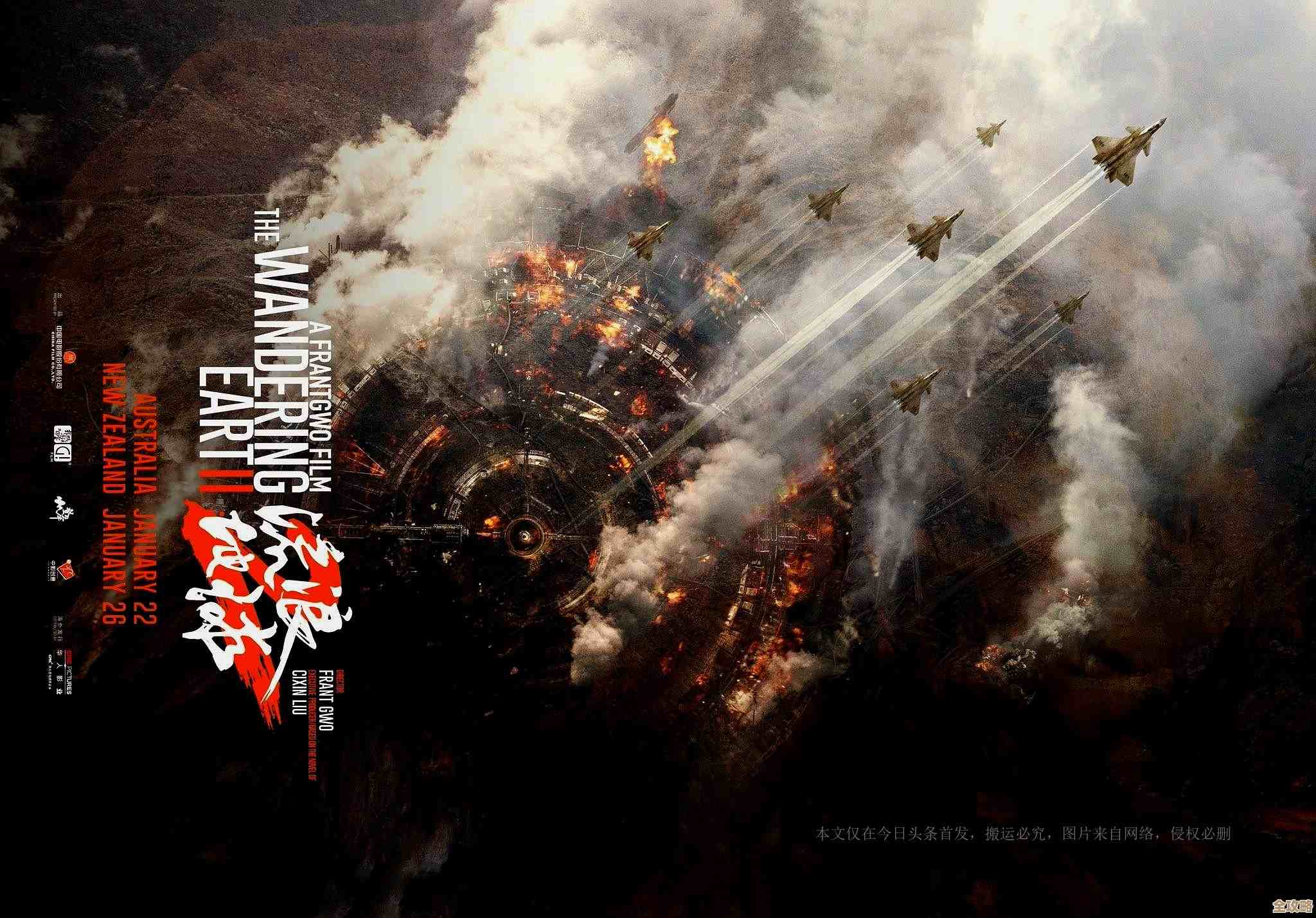 云计算怎么帮我们应对信息爆炸和数据分析过载的问题 云计算怎么帮我们应对信息爆炸和数据分析过载的问题