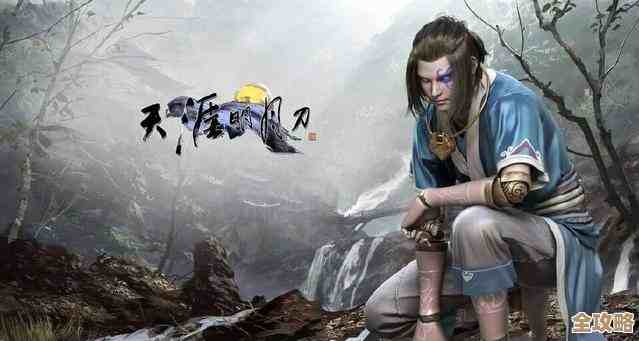 说说现在值得入坑的免费武侠网游，别只盯着人气榜