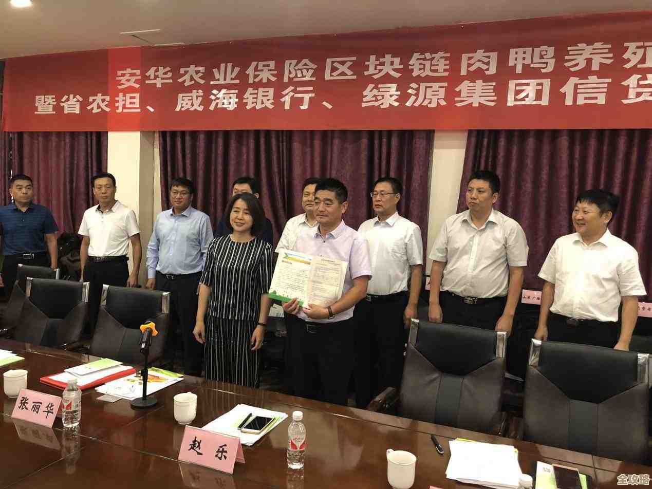 区块链技术能不能真帮咱们解决数字差距那些老大难问题