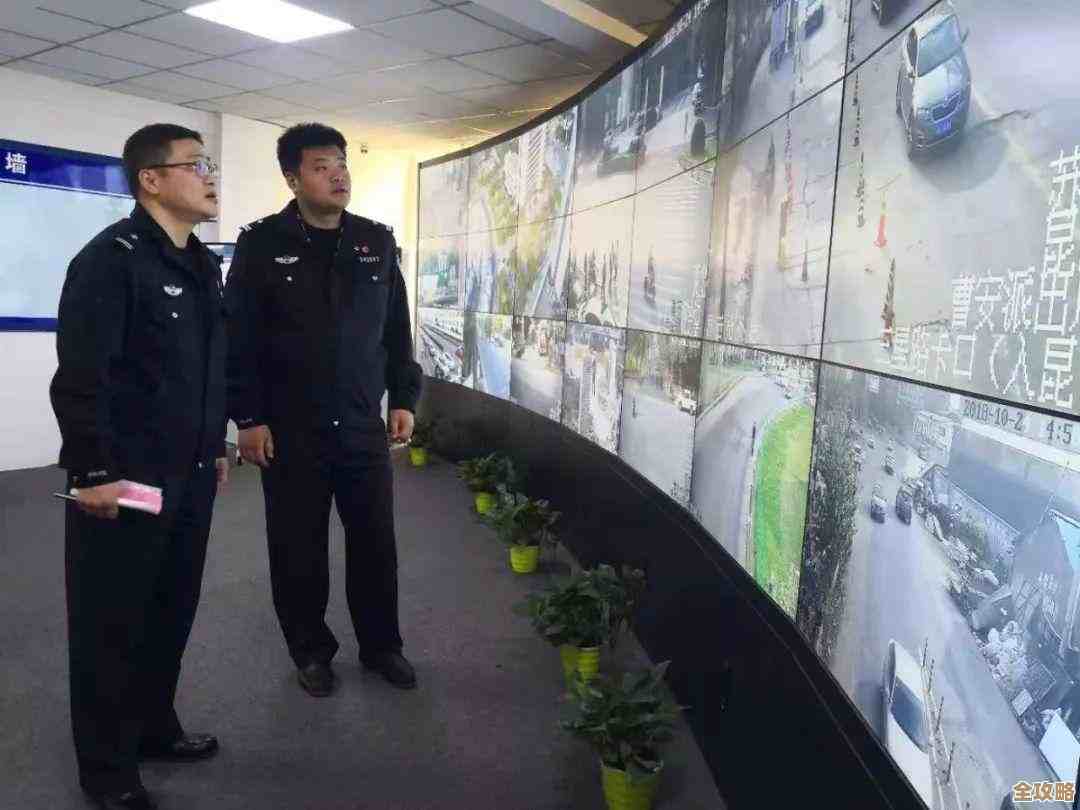 区块链技术能不能真帮咱们解决数字差距那些老大难问题