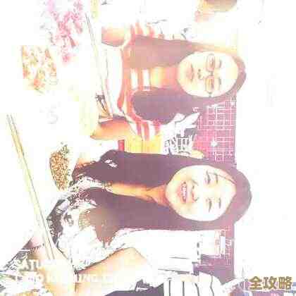 无限暖暖：微光任务怎么点亮灵感和友爱，随手写的速成攻略