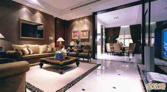 买单吧办卡进度在哪儿啊，教你快速查看小技巧