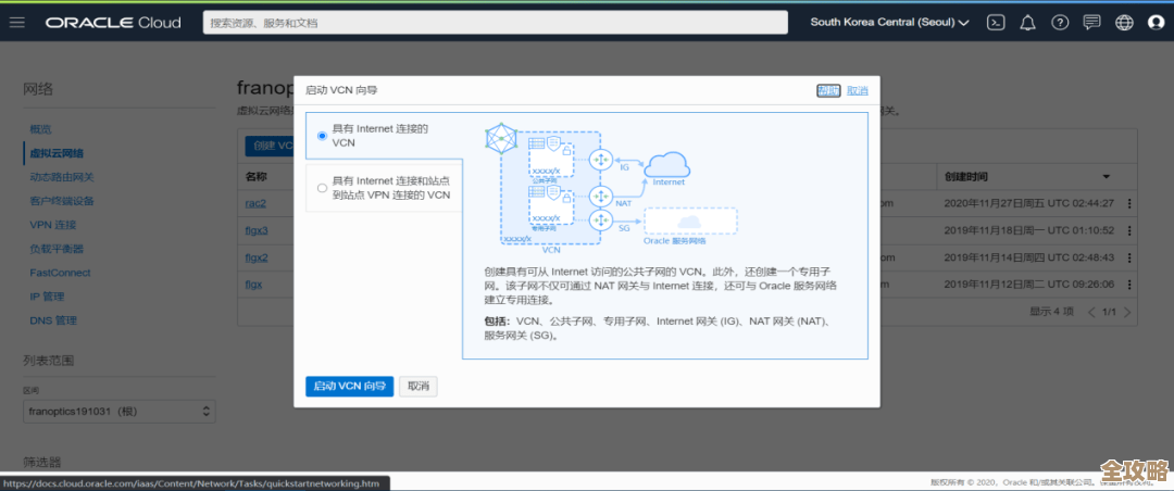 Zoom看中了Oracle云基础设施，想让它撑起自己最重要的在线会议服务，毕竟稳定和性能都不能差