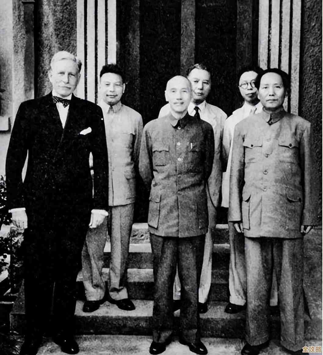 新版三国游戏合集，耐玩的三国手游都在这儿，随手翻翻.