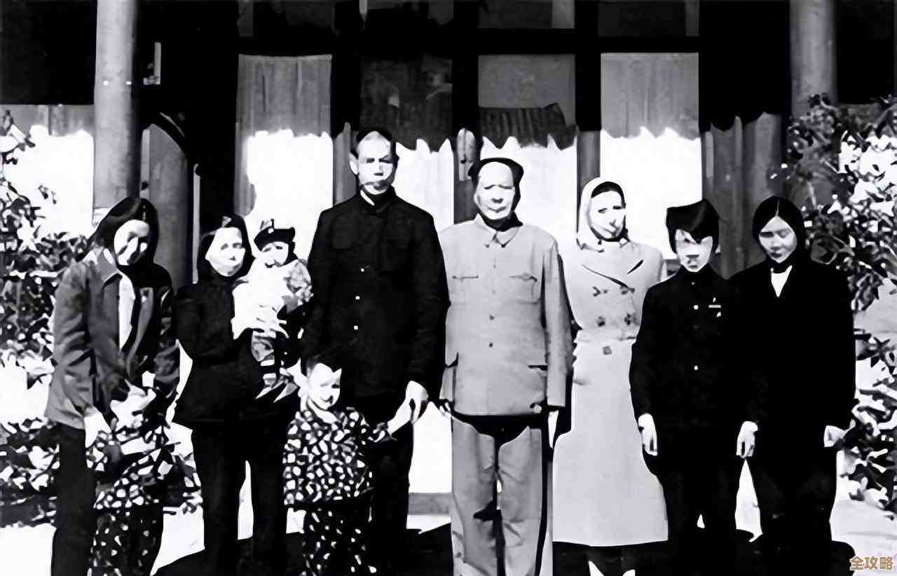 新版三国游戏合集，耐玩的三国手游都在这儿，随手翻翻.