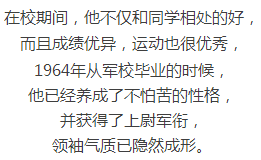 文明7全领袖能力强度谁最炸，我就随便说说大家别太当真